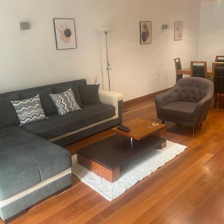 Luis Place Machico Lifestyle Εξωτερικό φωτογραφία