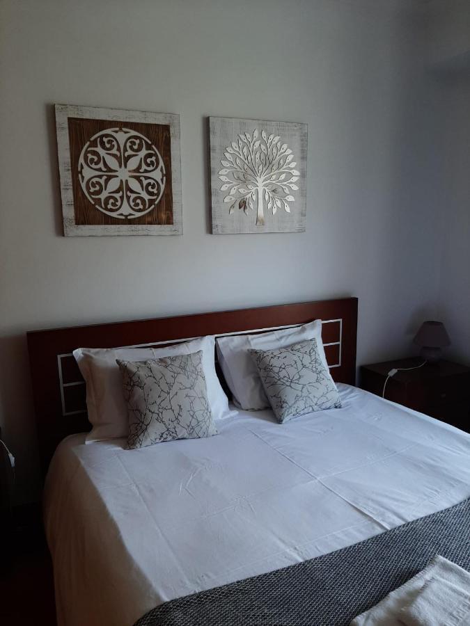 Luis Place Machico Lifestyle Εξωτερικό φωτογραφία