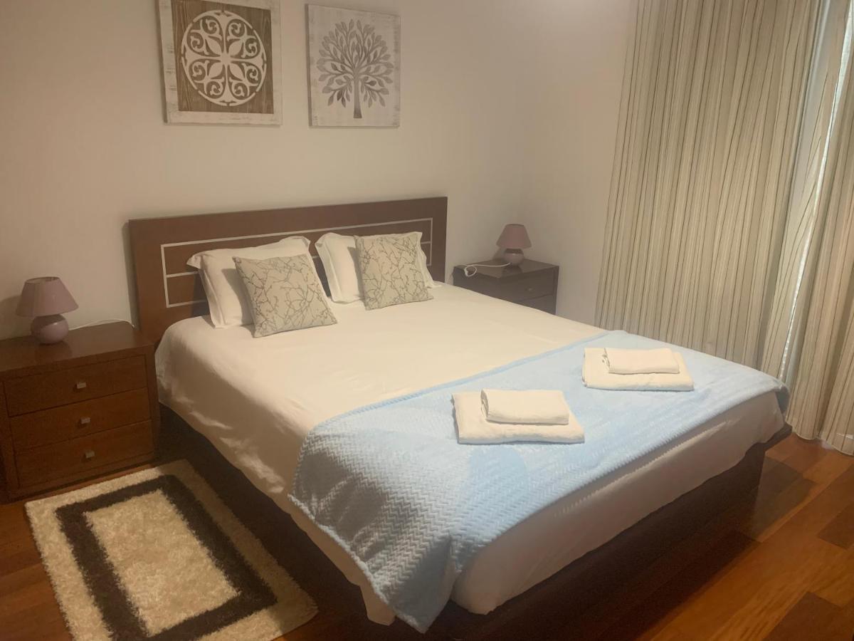 Luis Place Machico Lifestyle Εξωτερικό φωτογραφία