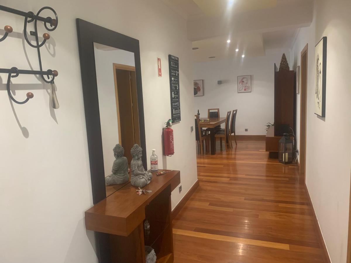 Luis Place Machico Lifestyle Εξωτερικό φωτογραφία