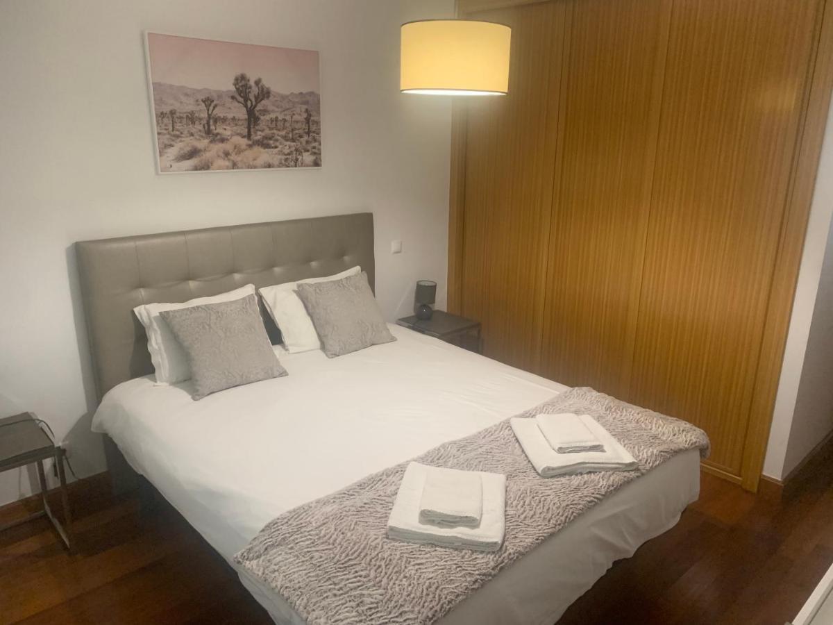 Luis Place Machico Lifestyle Εξωτερικό φωτογραφία