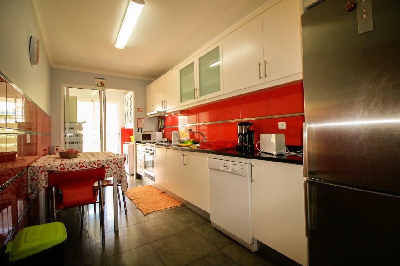 Luis Place Machico Lifestyle Εξωτερικό φωτογραφία